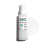 APLB Glutathione Niacinamide Mist Essence 105ml